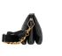 Coussin PM, side view